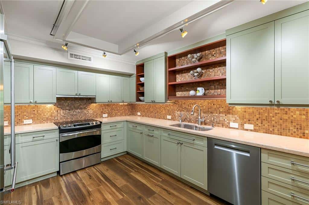 104 Wilderness Dr #341, Naples, photo 13