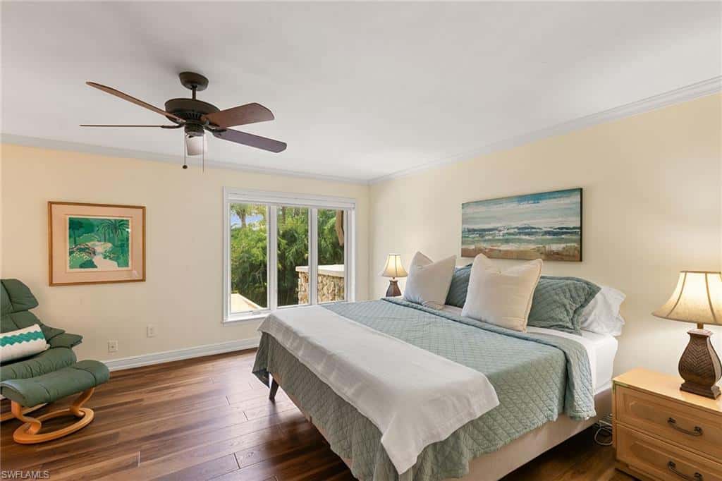 104 Wilderness Dr #341, Naples, photo 17