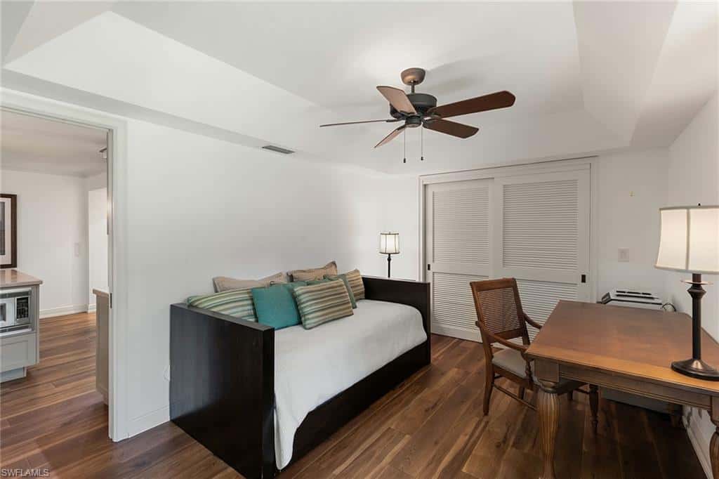 104 Wilderness Dr #341, Naples, photo 26