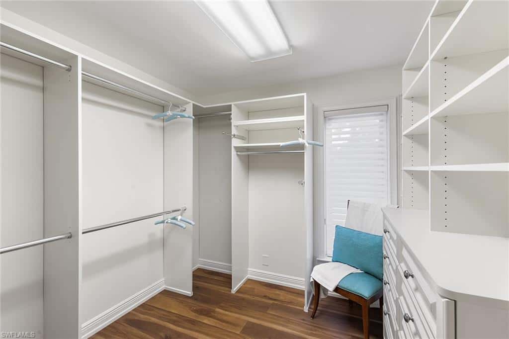 104 Wilderness Dr #341, Naples, photo 22