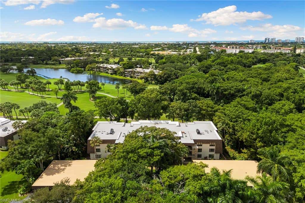 104 Wilderness Dr #341, Naples, photo 36