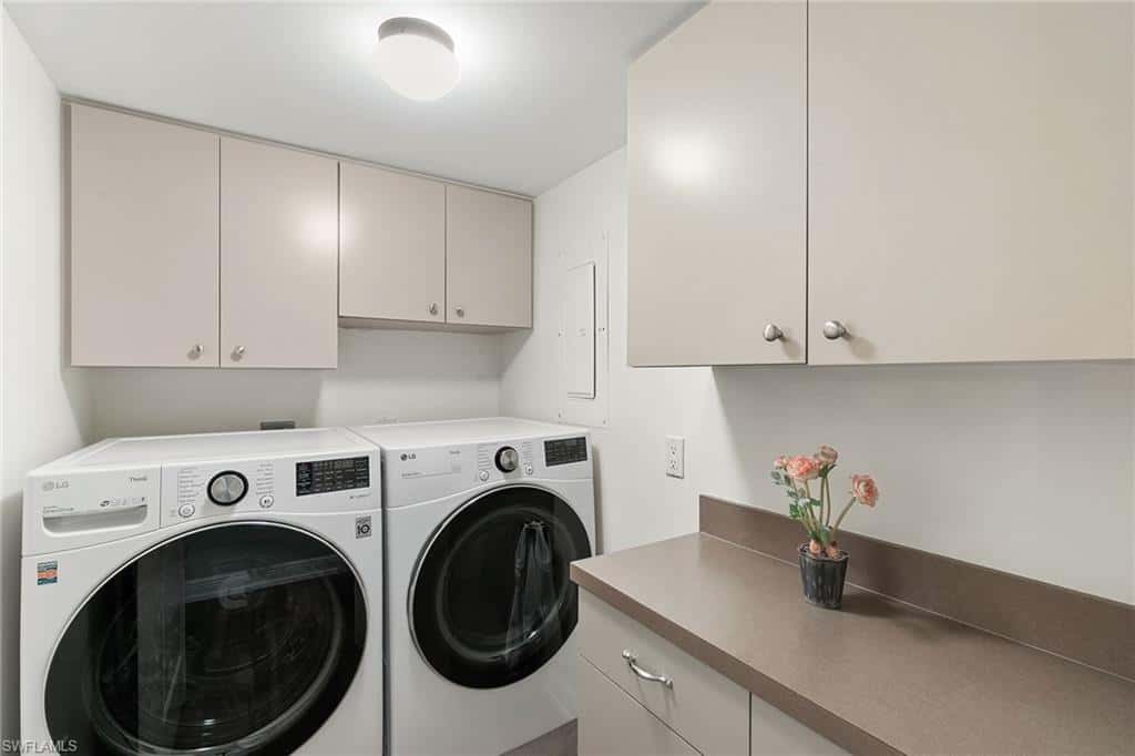 104 Wilderness Dr #341, Naples, photo 32