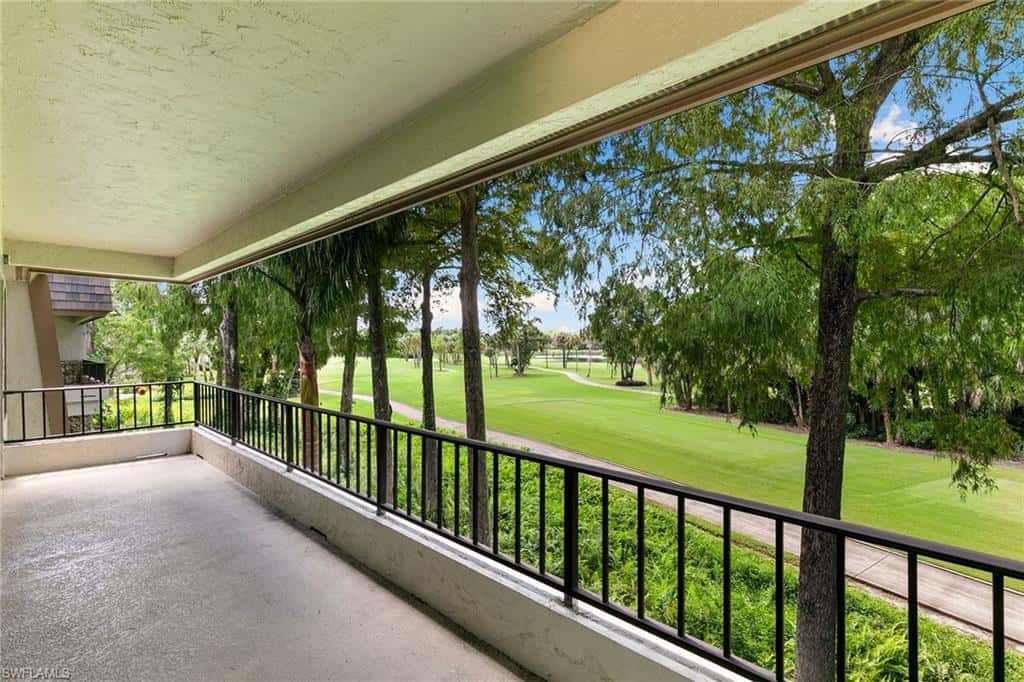104 Wilderness Dr #341, Naples, photo 28