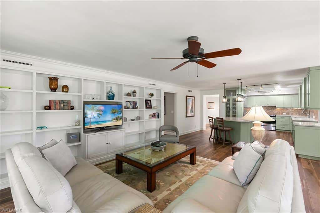 104 Wilderness Dr #341, Naples, photo 5