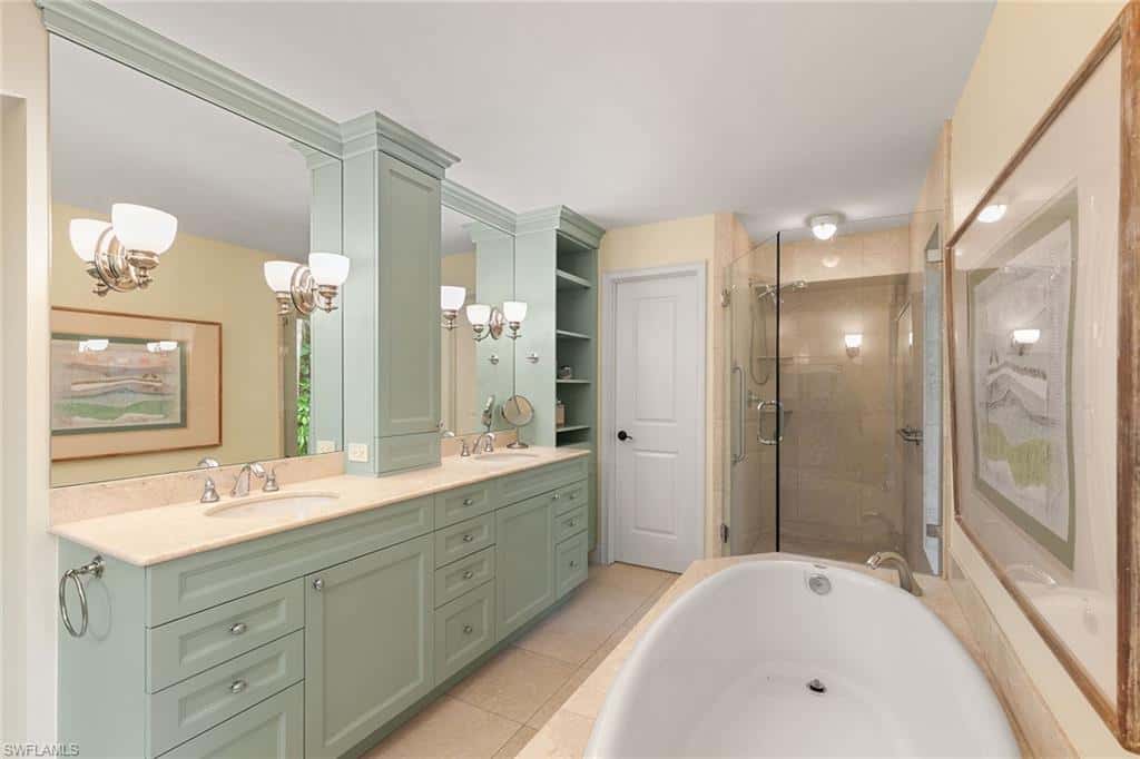 104 Wilderness Dr #341, Naples, photo 20