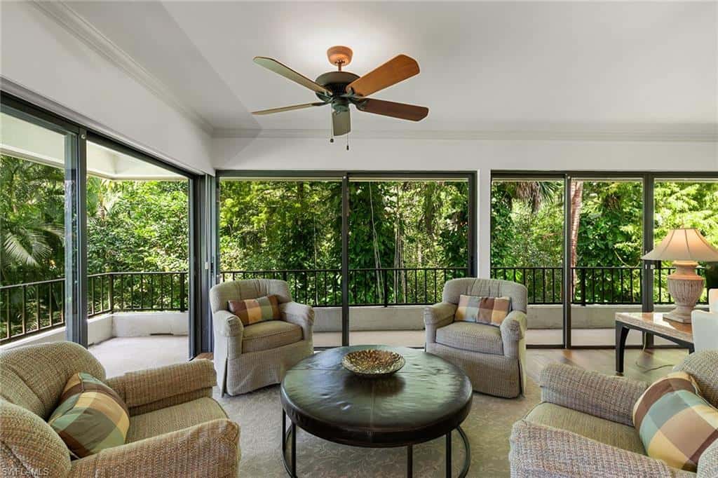 104 Wilderness Dr #341, Naples, photo 9