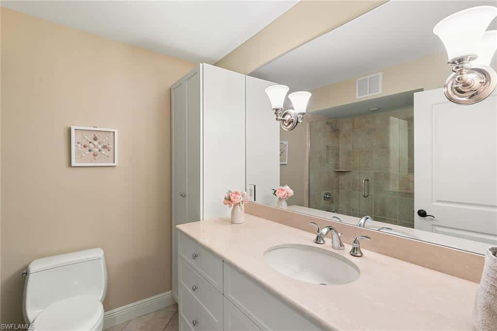104 Wilderness Dr #341, Naples, photo 24