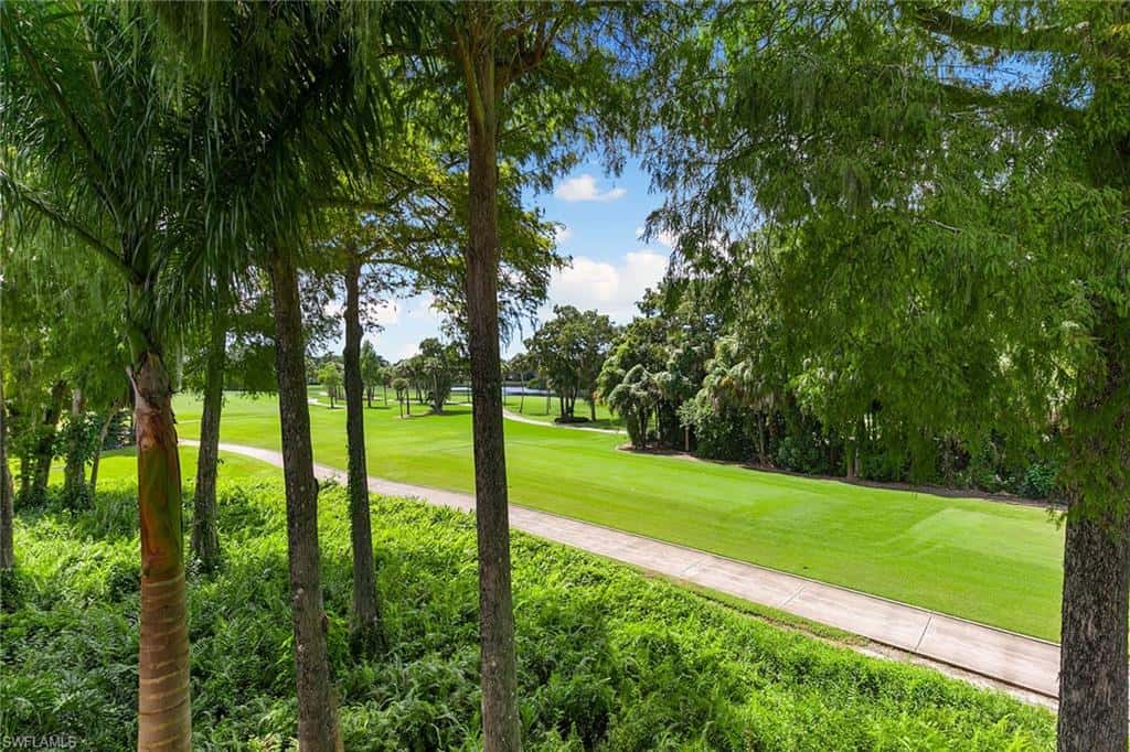 104 Wilderness Dr #341, Naples, photo 30