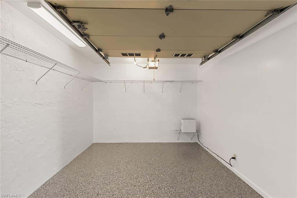 104 Wilderness Dr #341, Naples, photo 34