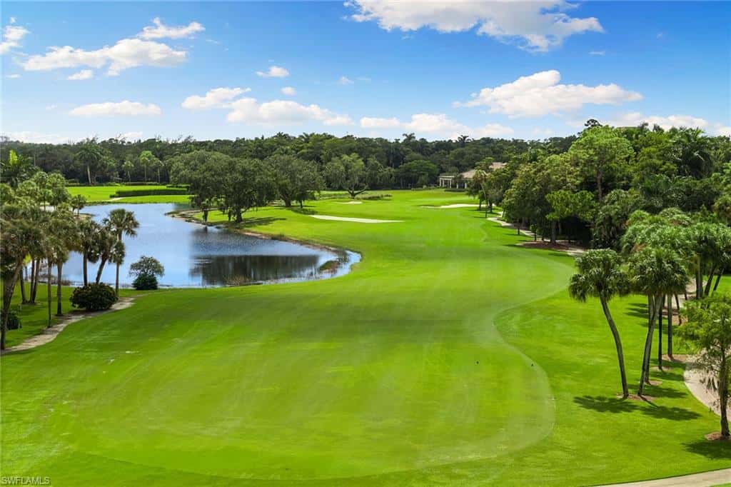 104 Wilderness Dr #341, Naples, photo 38