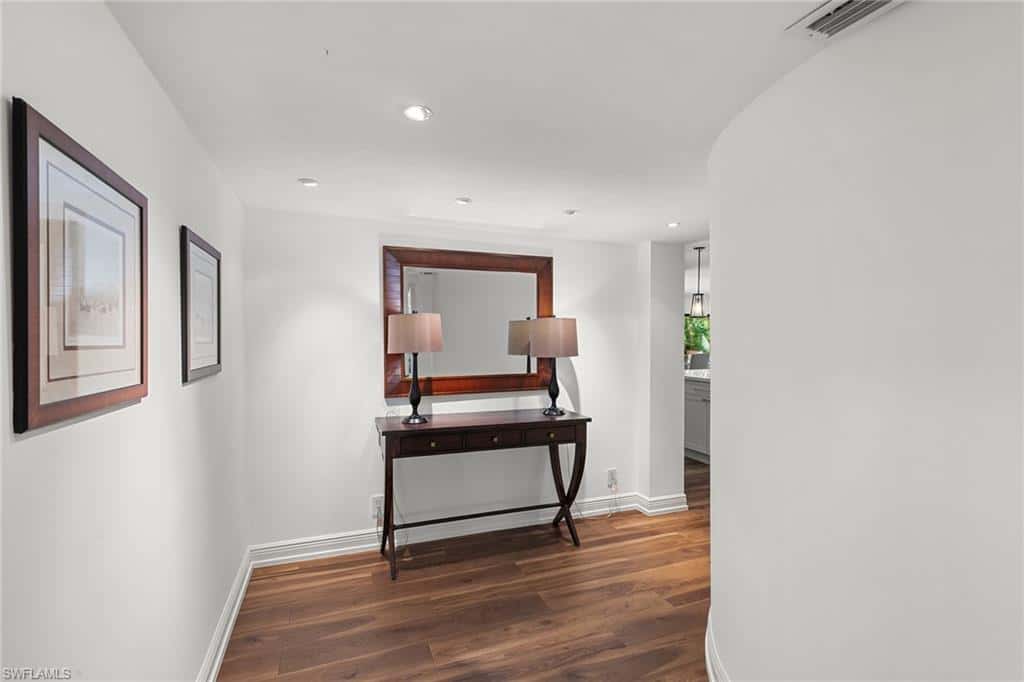 104 Wilderness Dr #341, Naples, photo 33