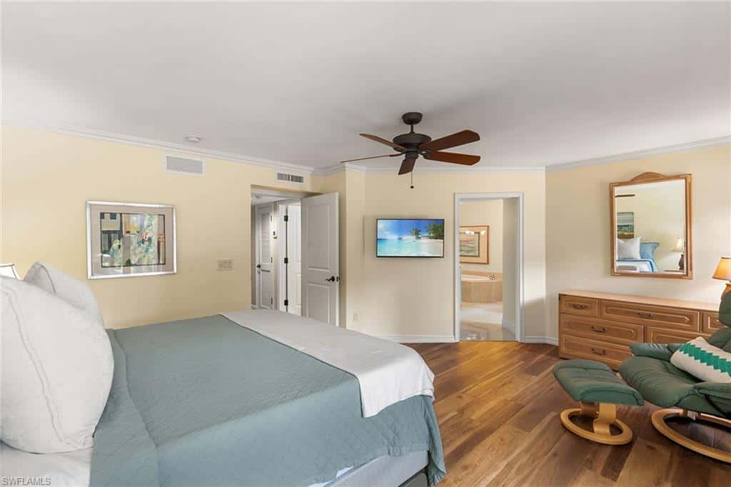 104 Wilderness Dr #341, Naples, photo 18