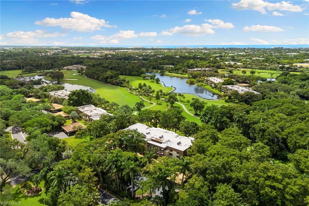 104 Wilderness Dr #341, Naples, photo 40