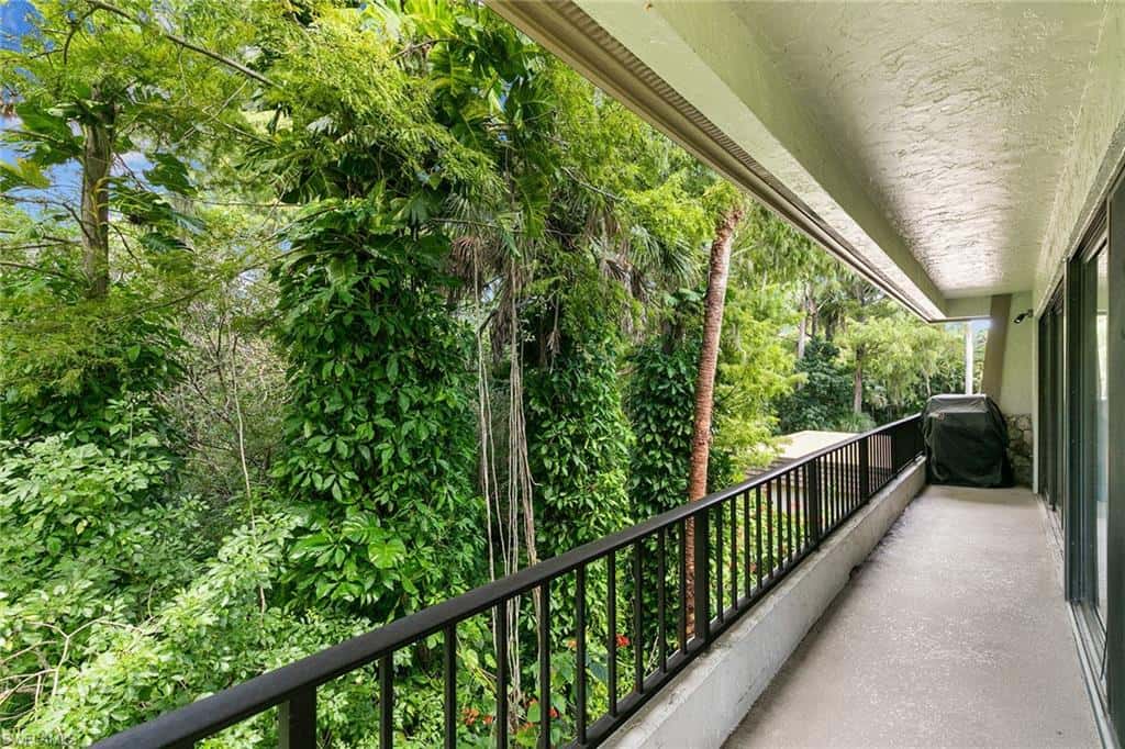 104 Wilderness Dr #341, Naples, photo 31