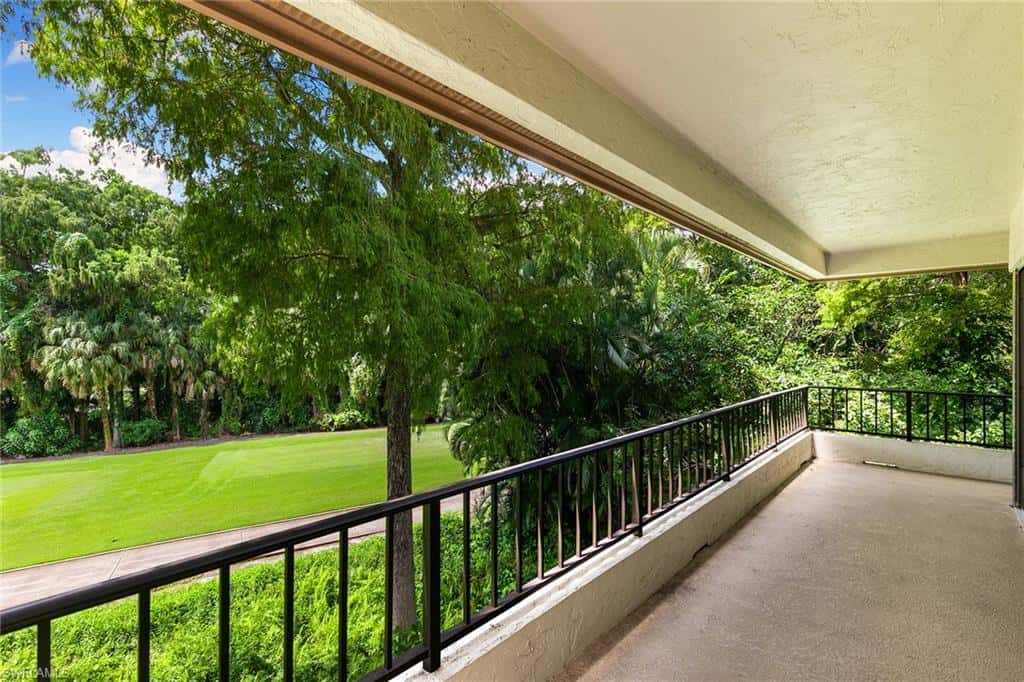 104 Wilderness Dr #341, Naples, photo 29