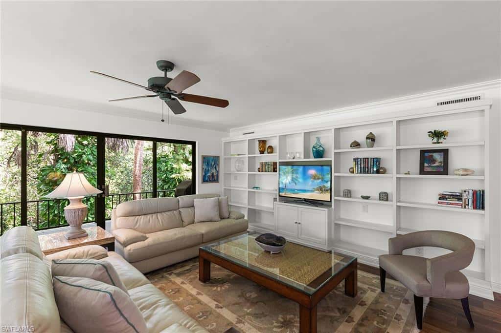 104 Wilderness Dr #341, Naples, photo 4