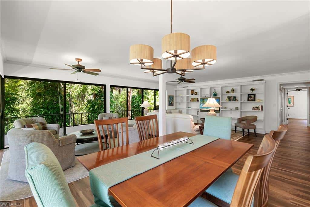 104 Wilderness Dr #341, Naples, photo 8