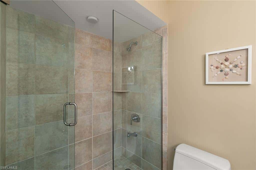 104 Wilderness Dr #341, Naples, photo 25