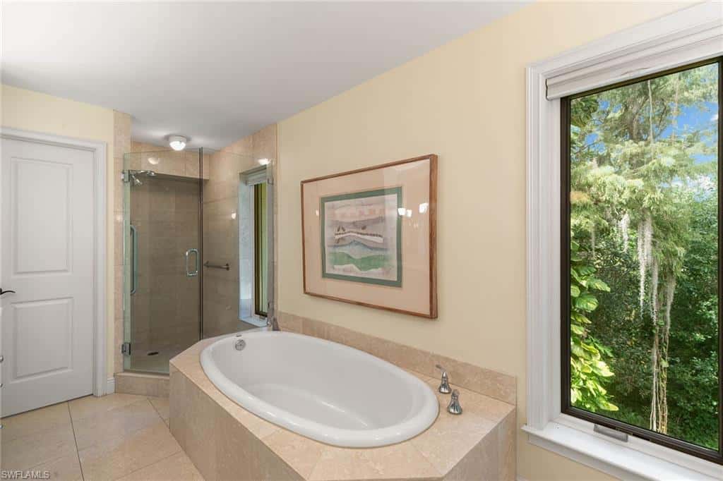 104 Wilderness Dr #341, Naples, photo 21