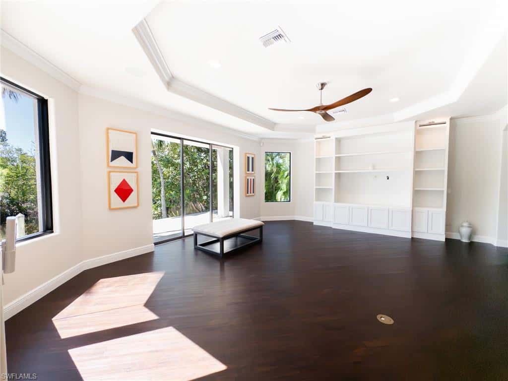 15460 Catalpa Cove Ln, Fort Myers, photo 23