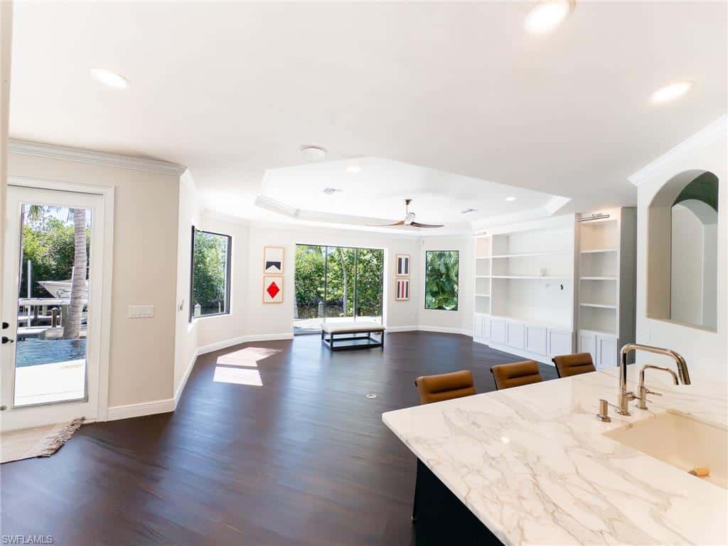 15460 Catalpa Cove Ln, Fort Myers, photo 27