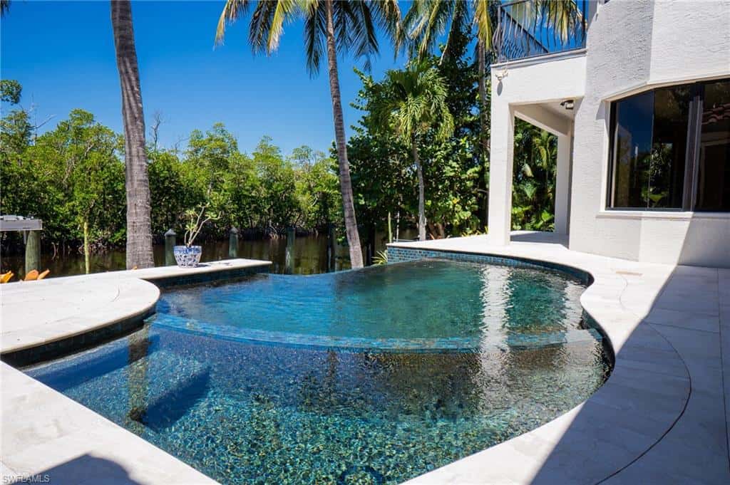 15460 Catalpa Cove Ln, Fort Myers, photo 6