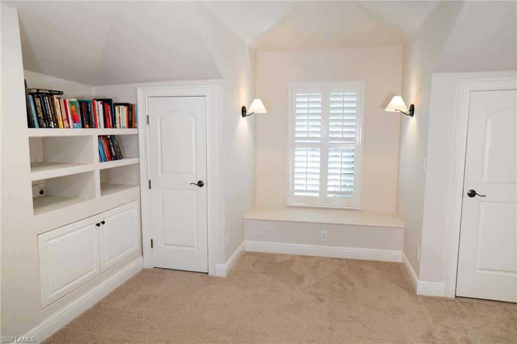 15460 Catalpa Cove Ln, Fort Myers, photo 56