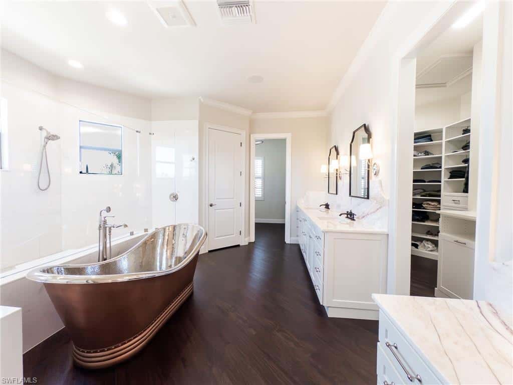15460 Catalpa Cove Ln, Fort Myers, photo 46