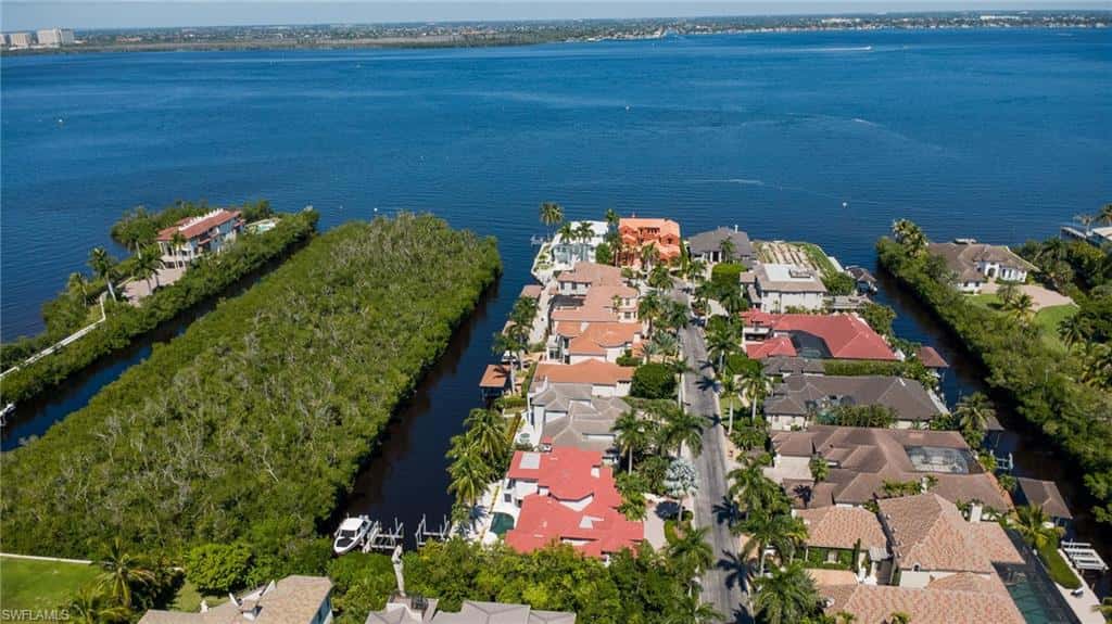 15460 Catalpa Cove Ln, Fort Myers, photo 13
