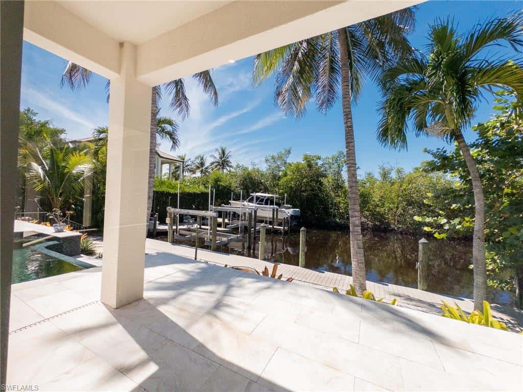 15460 Catalpa Cove Ln, Fort Myers, photo 17