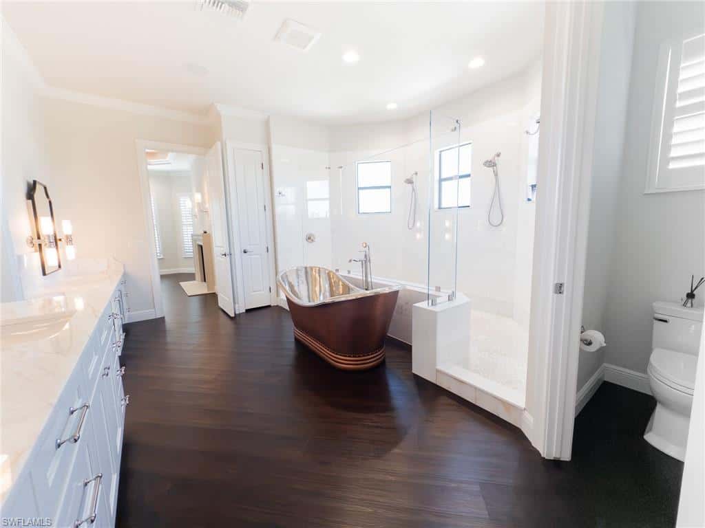 15460 Catalpa Cove Ln, Fort Myers, photo 47
