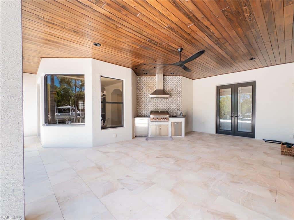 15460 Catalpa Cove Ln, Fort Myers, photo 16