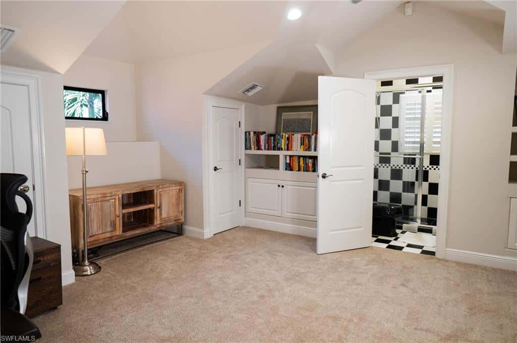 15460 Catalpa Cove Ln, Fort Myers, photo 57