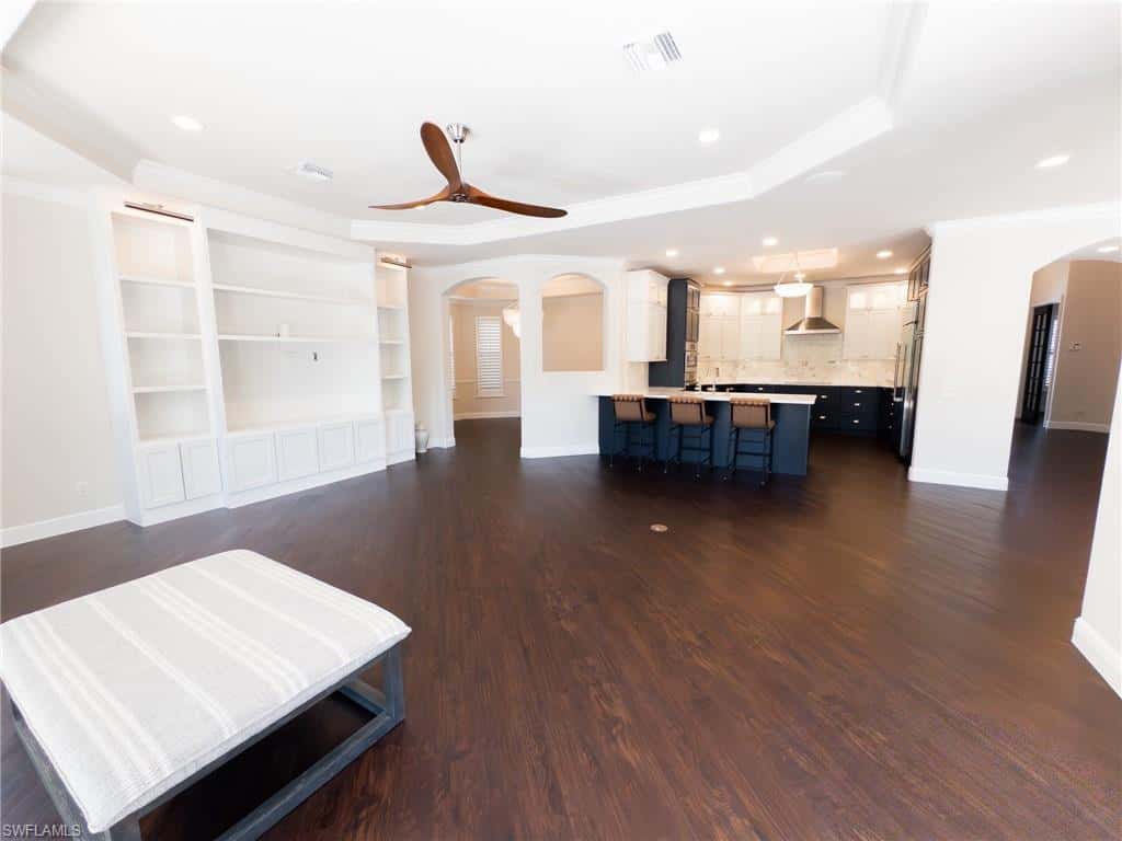 15460 Catalpa Cove Ln, Fort Myers, photo 26