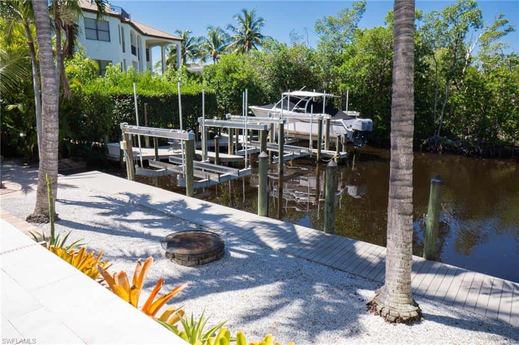 15460 Catalpa Cove Ln, Fort Myers, photo 7