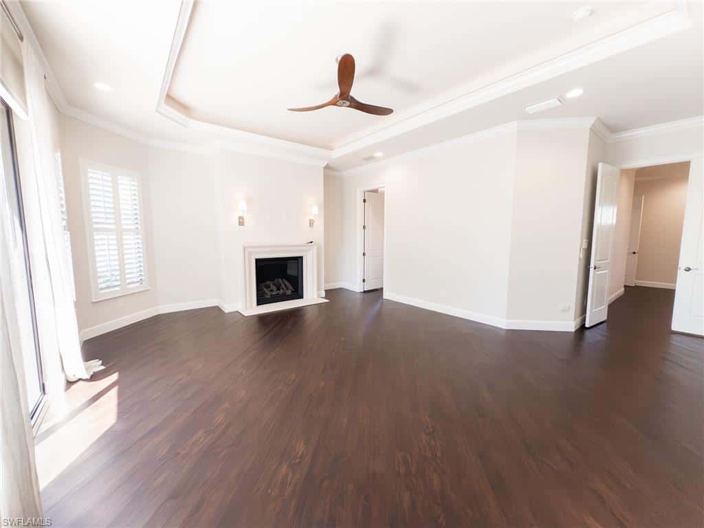 15460 Catalpa Cove Ln, Fort Myers, photo 36