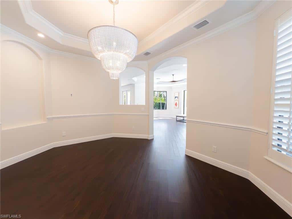 15460 Catalpa Cove Ln, Fort Myers, photo 32
