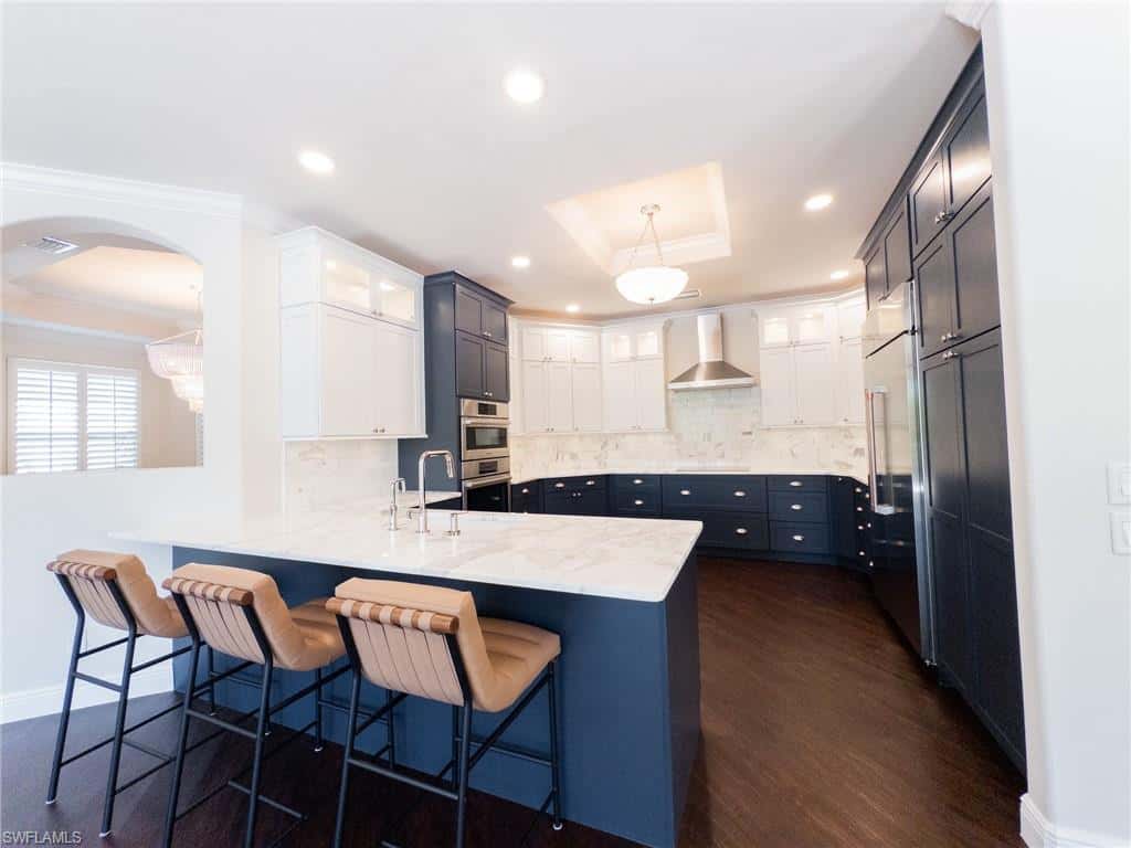 15460 Catalpa Cove Ln, Fort Myers, photo 28