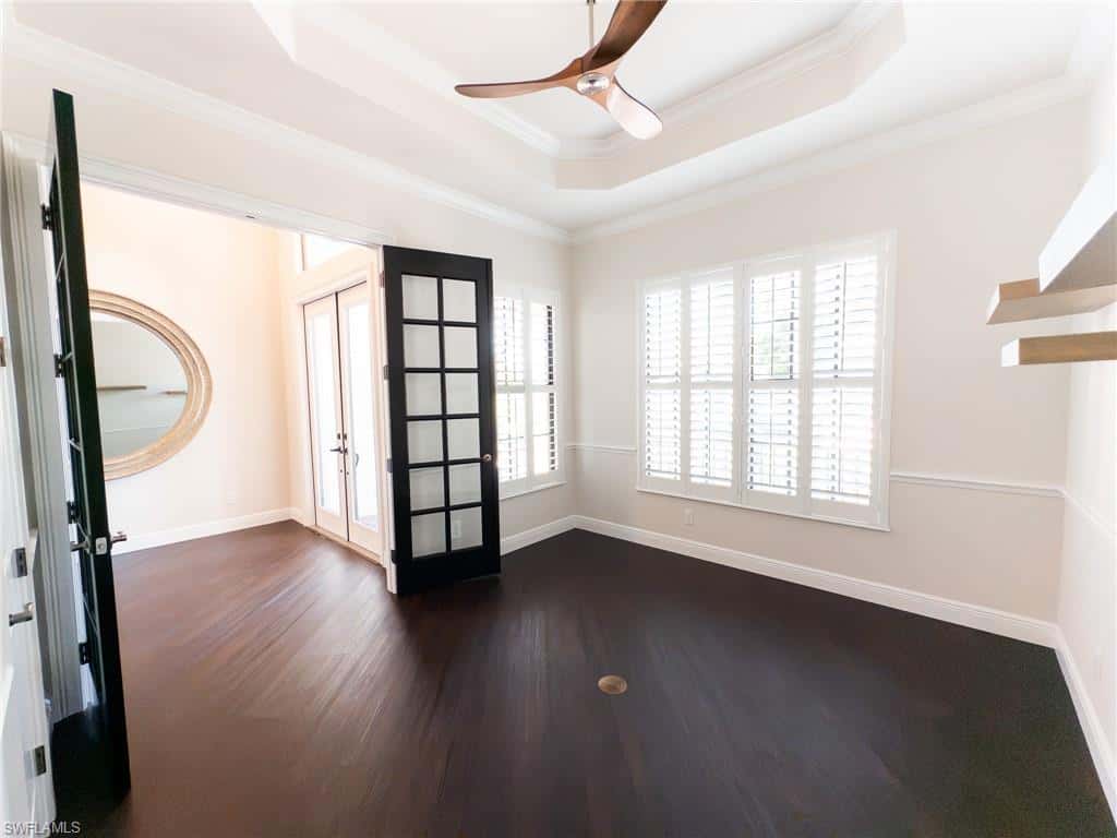 15460 Catalpa Cove Ln, Fort Myers, photo 20