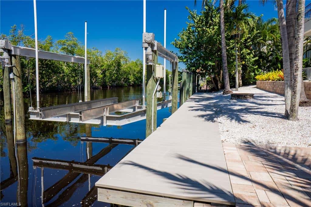 15460 Catalpa Cove Ln, Fort Myers, photo 9