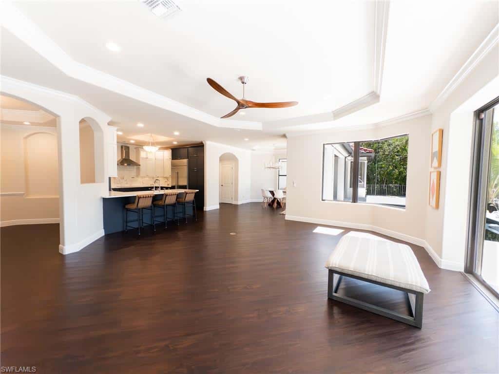 15460 Catalpa Cove Ln, Fort Myers, photo 24