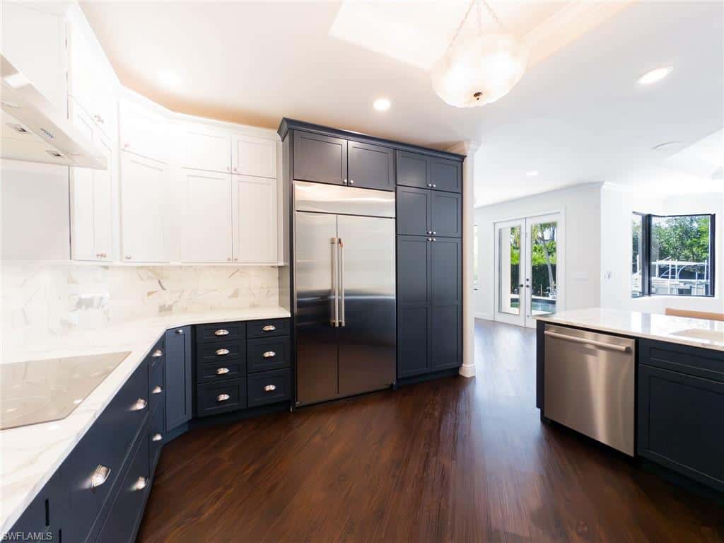 15460 Catalpa Cove Ln, Fort Myers, photo 30