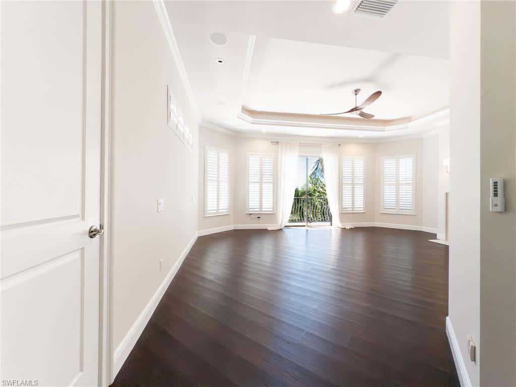 15460 Catalpa Cove Ln, Fort Myers, photo 34