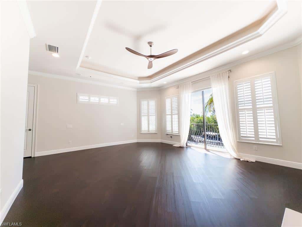 15460 Catalpa Cove Ln, Fort Myers, photo 38