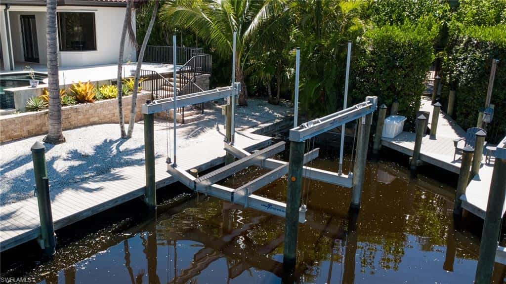 15460 Catalpa Cove Ln, Fort Myers, photo 10