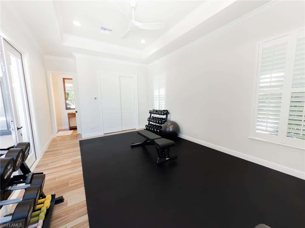 15460 Catalpa Cove Ln, Fort Myers, photo 49