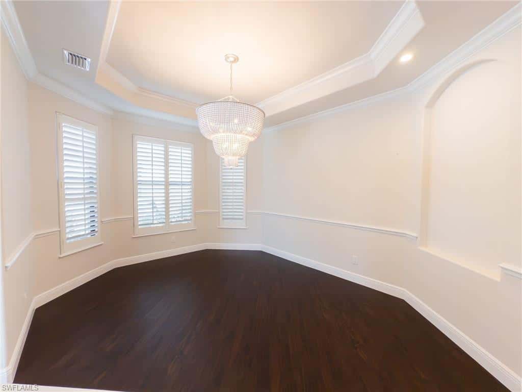 15460 Catalpa Cove Ln, Fort Myers, photo 33