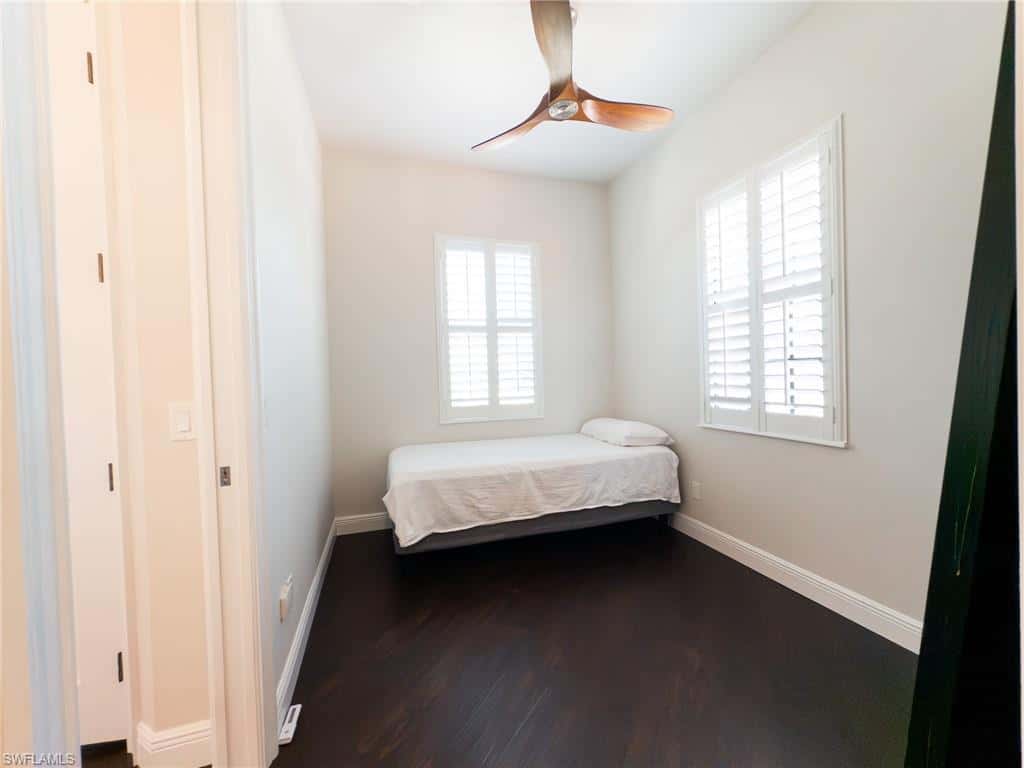 15460 Catalpa Cove Ln, Fort Myers, photo 41