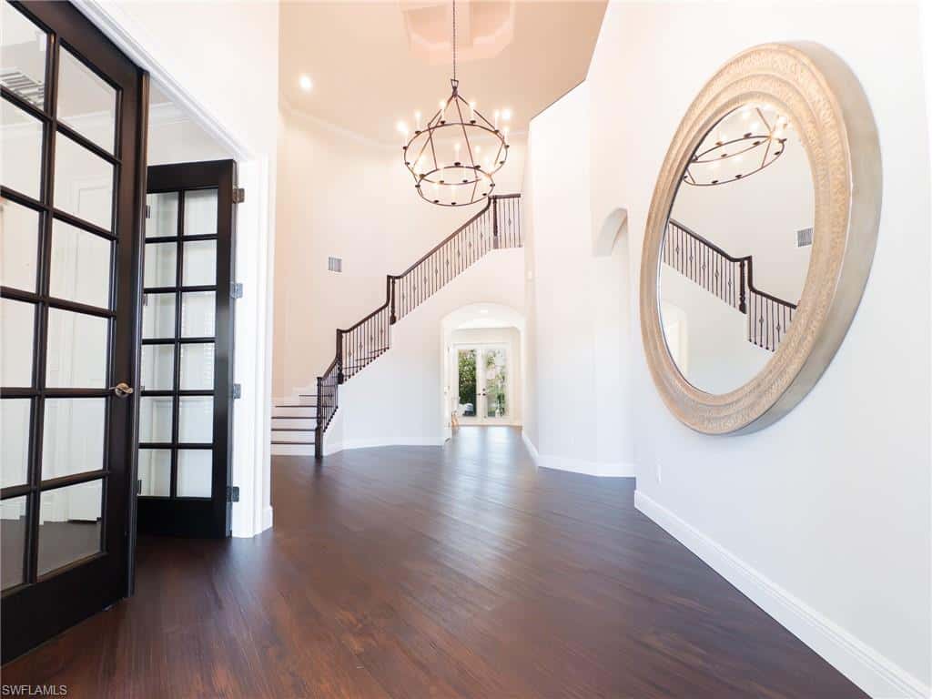 15460 Catalpa Cove Ln, Fort Myers, photo 18