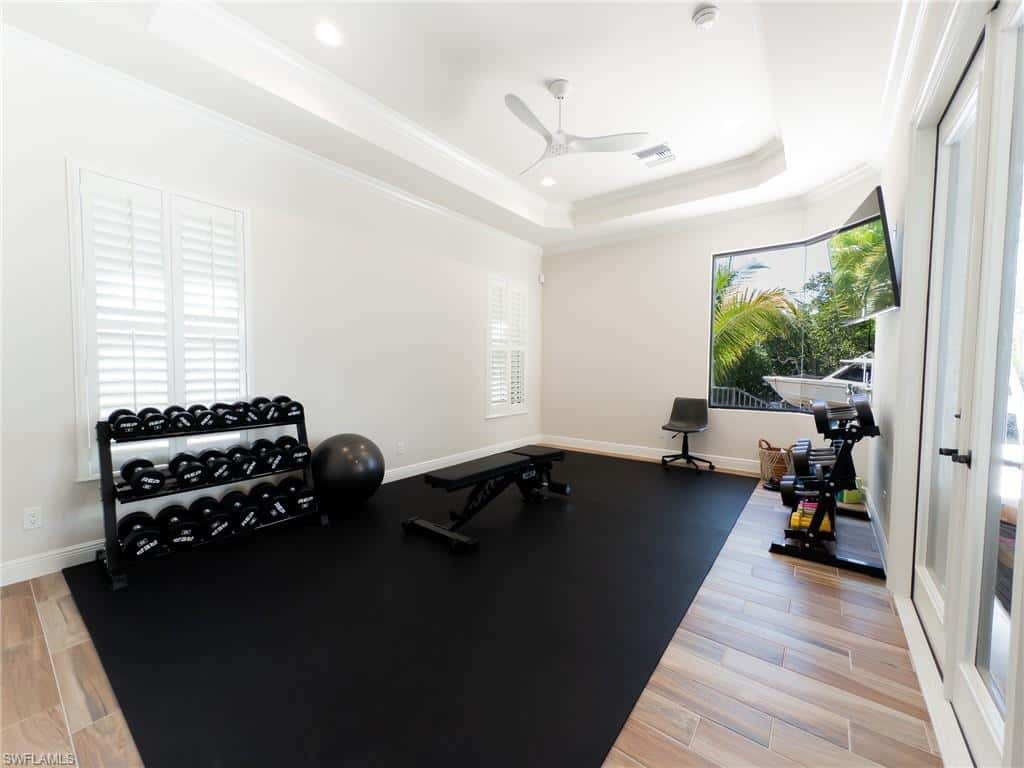 15460 Catalpa Cove Ln, Fort Myers, photo 51